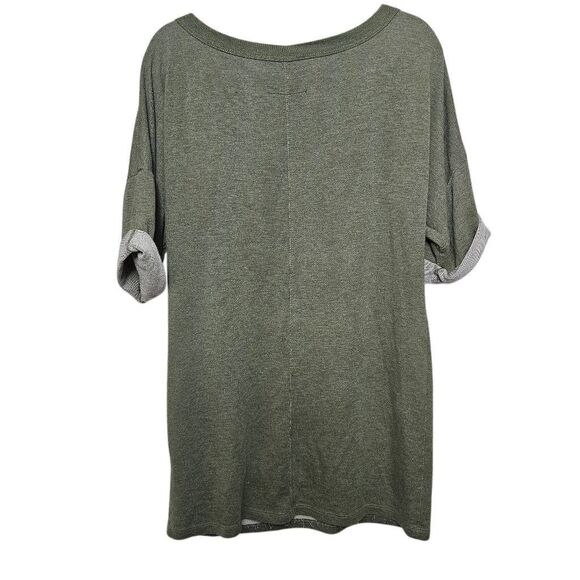 Nation Ltd - Picture 6 of 6